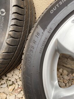 5x112 R16 - 3