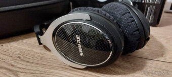 Shure SRH 1540 - 3