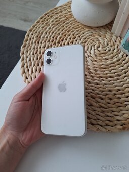 Iphone 11 64gb - 3