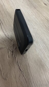 Crucial X9 Portable SSD 4TB - 3