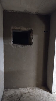 Všestranný pracovníci na dokončovacie práce v Nemecku - 3