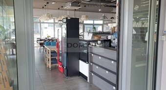 Gastro / služby / showroom / kancelárie (130,00 m2, KE-V) - 3