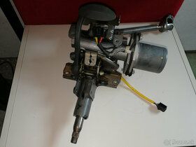 Servo riadenie Fiat Punto 2 2003+ REPAS Zaruka - 3