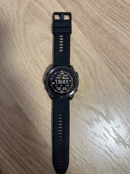 Garmin fenix 8 amoled 51mm - 3