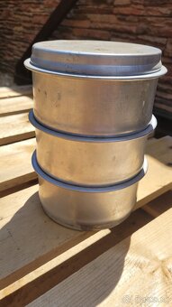 Predám starý ešus - 3