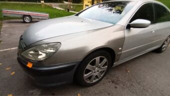 Predám vymením - 3