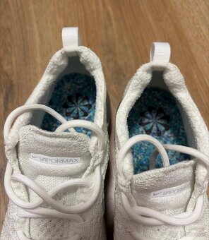 Nike Air vapormax 2023 flyknit - 3