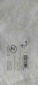 Predám 2x Koberec - 3