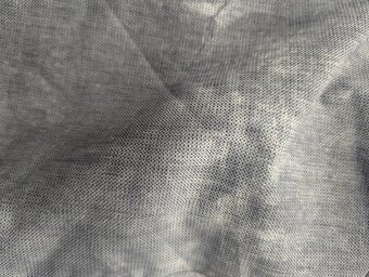 Zateplené nohavice - 3