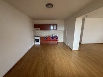 ID-3234 NA PRENÁJOM 4-izbový byt na skvelej adrese v SOBRANI - 3