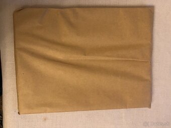 AlzaGuard Puzdro pre iPad 10.2 2019/2020/2021 - nove - 3