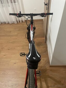 Scott aspect 930 - 3