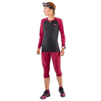 Alpine 2 3/4 leginy Dynafit, vel.S, M, L_nove - 3