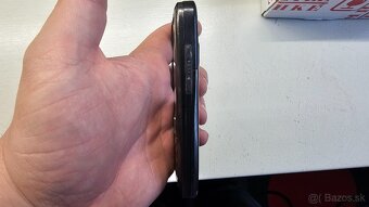 Nokia E51 - retro mobil - 3