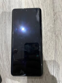 Xiaomi redmi note 13 pro plus 5G - 3