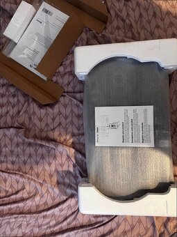 Pioneer FLX 4 DJ kontroler - 3