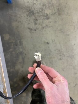 Mazda 6 2012-2024 GJ / GL - 3