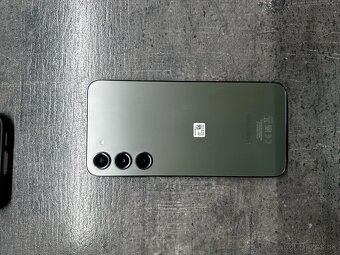 Samsung galaxy S23+ - 3