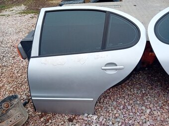 Seat leon/toledo diely - 3