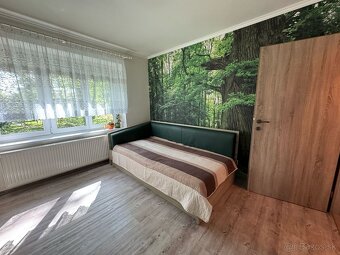 EXKLUZÍVNE: 3i byt, 59 m2, Nitra- Staré Mesto - 3