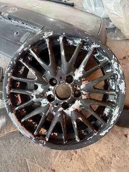Styling 72 na renovaciu 5x120 r18 - 3