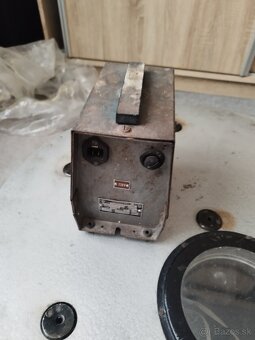Predaj - 3