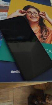 Samsung galaxy A15 5g - 3