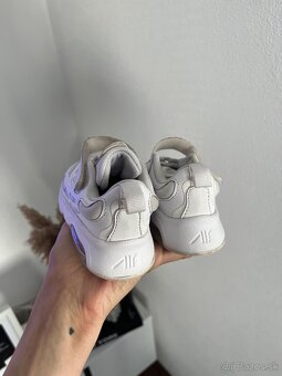 Nike air max - 3