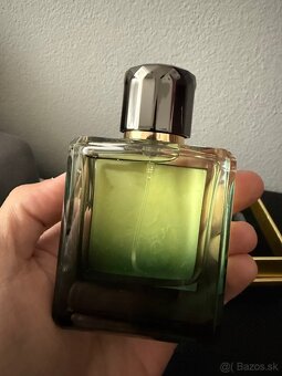 Pánsky parfem Superz Budapest Caesar 50ml - 3