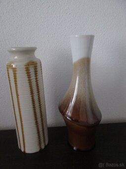 DITMAR URBACH - 3