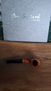 Don Gustavo Premium Set - 3