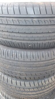 185/60 R15 - 3