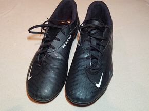 Kopačky Nike PHANTOM GX CLUB - 3