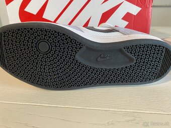 Tenisky Nike SB Alleyoop - 3