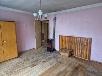 2generacny RD hnusta - 3