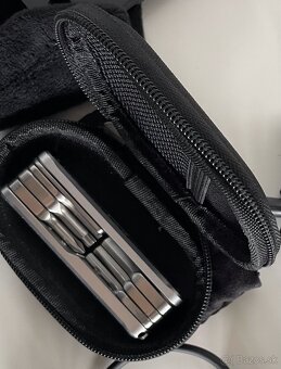 SmallRig-Folding Tool Set with Screwdrivers and Wrenches 221 - 3