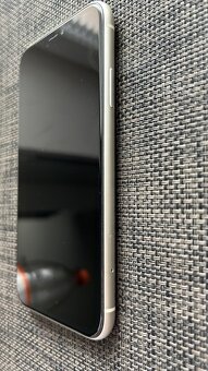 Iphone 11 - 3