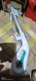 Rowenta RY85 - 3