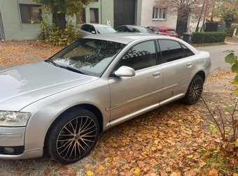 5x112 R20 - 3