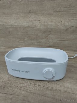 Sterilizator Philips Avent - 3
