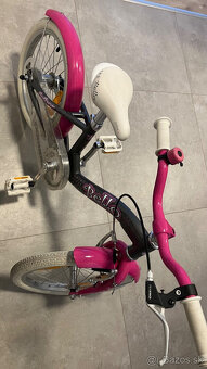 dievcensky bicykel 16 - 3
