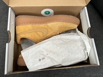 Nike air force 1 low - 3