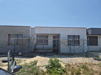 Lesenie - 3