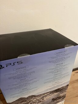 Death Stranding 2: On the Beach Collector’s Edition - 3