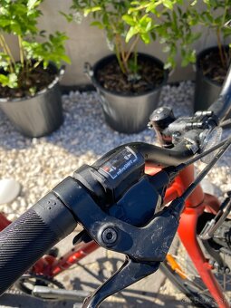Bicykel - 3