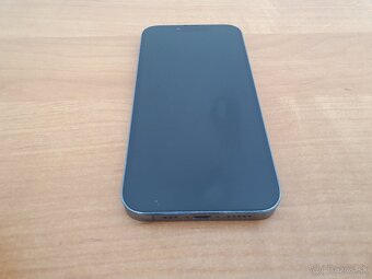 Apple iPhone 13 PRO 128gb - 3