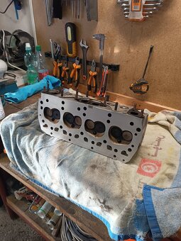 Hlava 1.4 MPI - 3