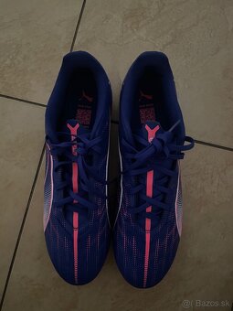 Puma kopačky - 3