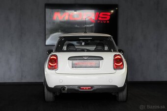 Mini One Hatchback 75kw - 3