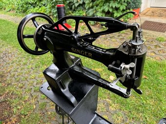 SINGERKA - 3